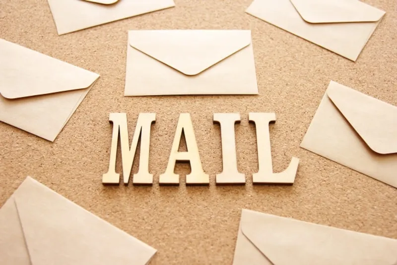 WordPressプラウグインMailPoet