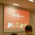 Tokyo WordPress Meetup