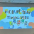 WordCamp Kansai 2025