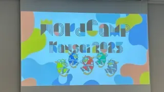 WordCamp Kansai 2025