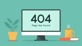 WordPressで自作フォームでデータを送信すると404やindex.phpが表示される理由。name=”name”は使ってはいけません。