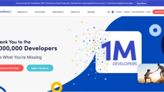 Laravel8でCloudinaryで画像アップロードをする方法