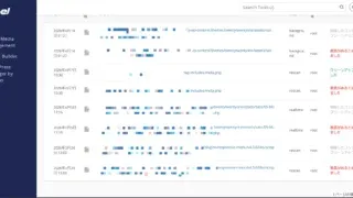 「自動更新だから安心」は危険！お問い合わせフォームの不具合から発覚したサーバー全体のセキュリティ事故と解決の全貌