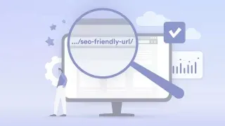 【Googleが推奨】WordPressのパーマリンクでおすすめの設定方法と注意点