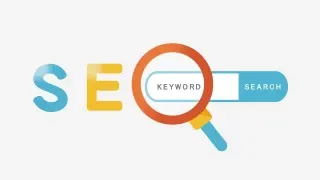 SEOのためのキーワード設計と検索キーワードの検索数を調べる方法