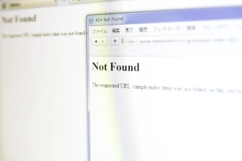 朝活英語のアイキャッチ