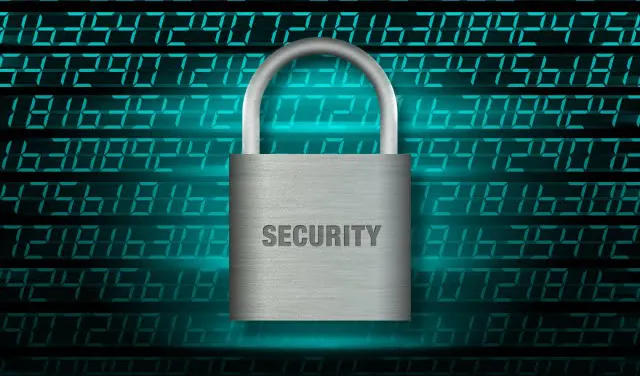 WordPressセキュリティサポート