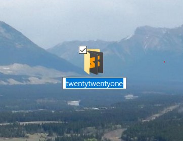 子テーマの作り方