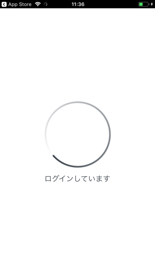 個人事業主にオススメ！スマホと接続できるSquareリーダーの使い方