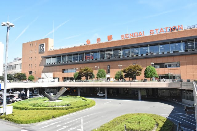 仙台WordPress個別相談会