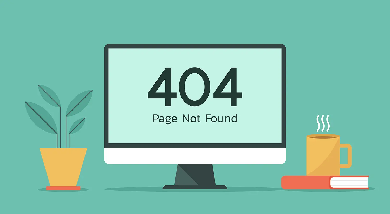 WordPressで自作フォームでデータを送信すると404やindex.phpが表示される理由。name=”name”は使ってはいけません。