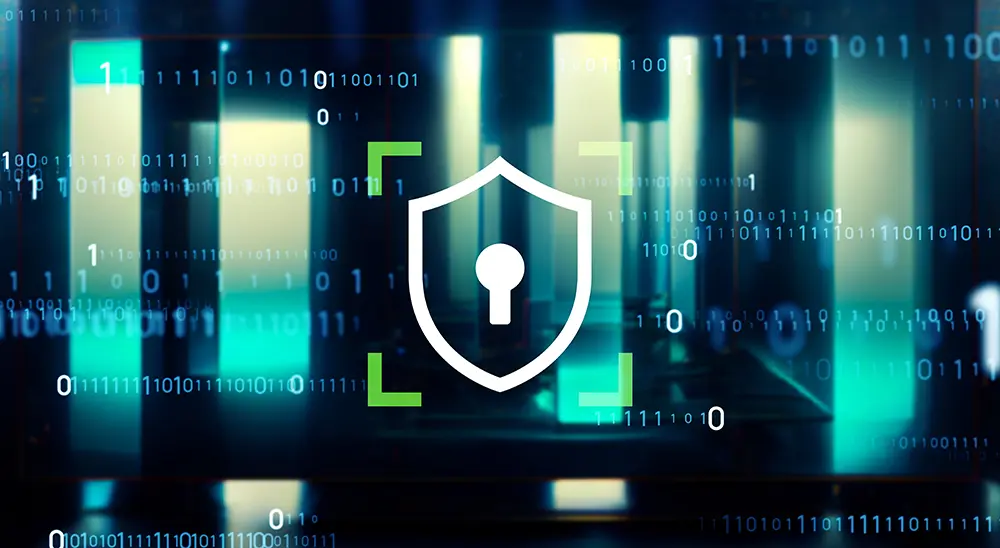 WordPressの脆弱性情報